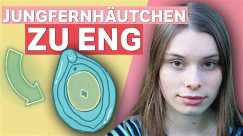 entjungferung live|Marie wird entjungfert